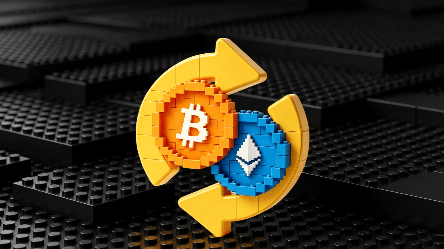 US FASB Pushes for Amendment on Classification of Stablecoins as Cash Equivalents