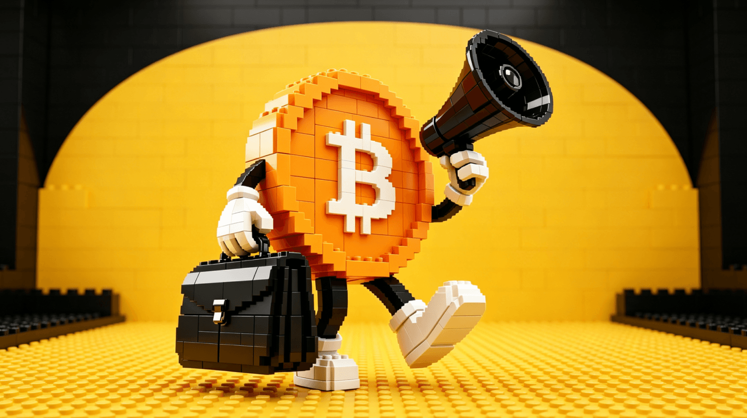 Zebec Network reports $100,000 buyback of 40.5M ZBCN in Q3