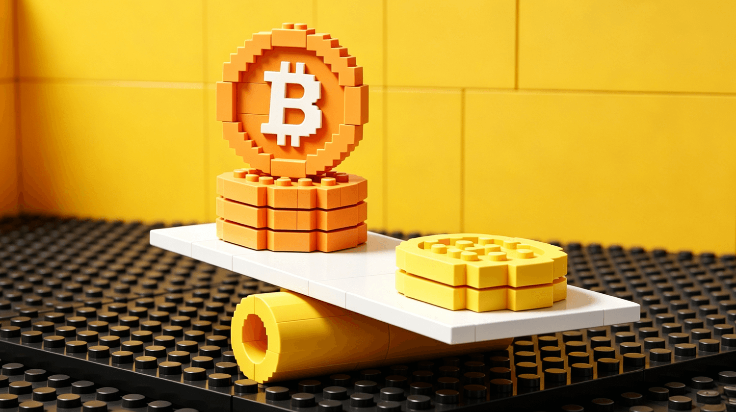 Crypto: The Pentagon bans its soldiers from betting on Polymarket and Kalshi