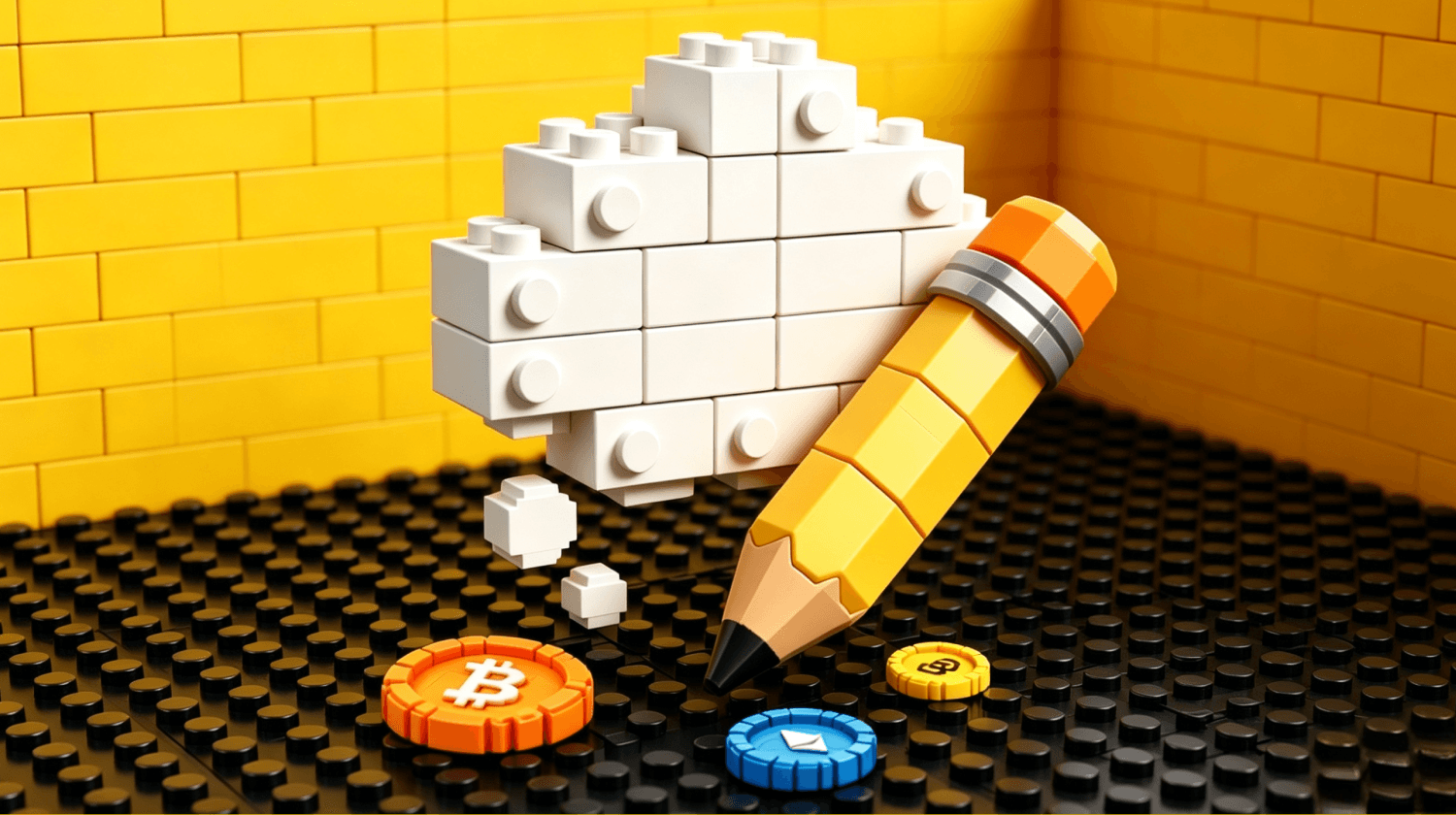 Bank of Korea establishes digital currency advisory committee