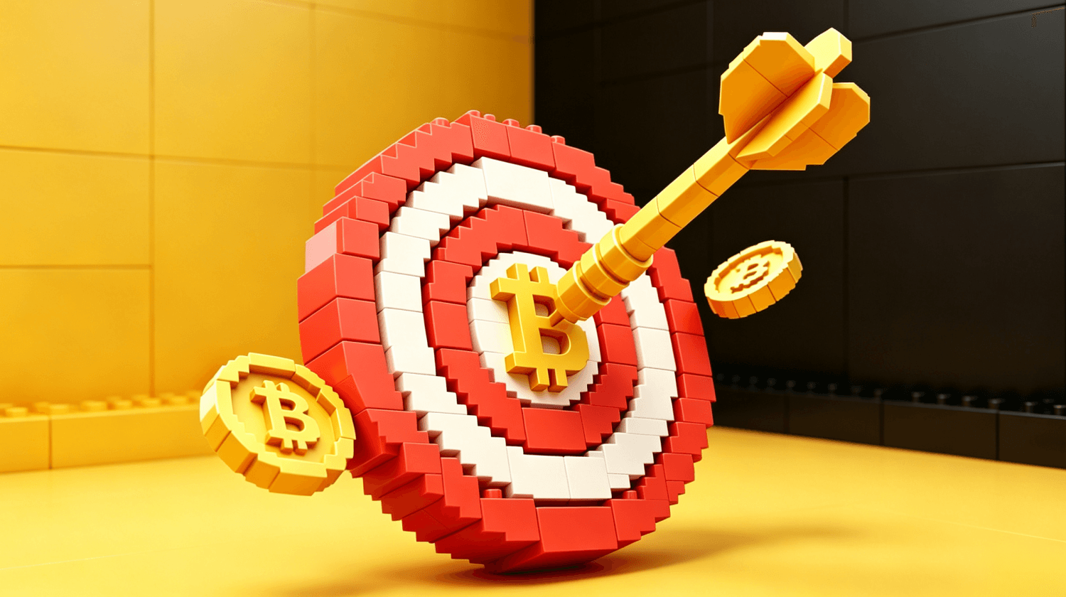 Tether invests in stablecoin payments across 17 countries