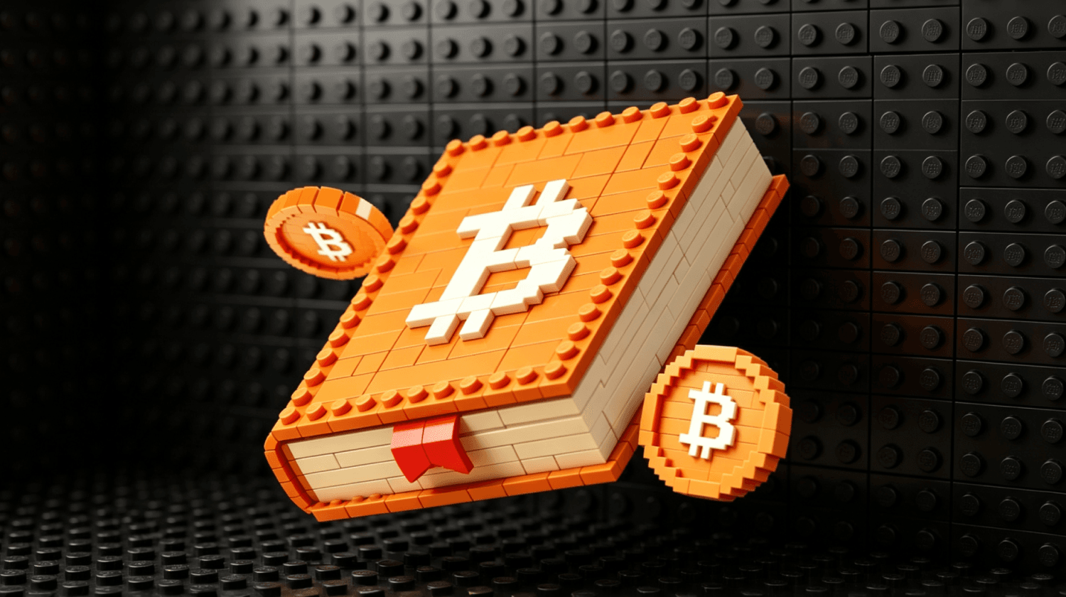 Oil Surge and Bitcoin Decline in Global Markets
