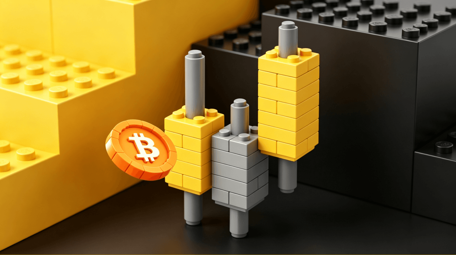 QNT Price Surged 5x in September: Can Quant Actually Break $400