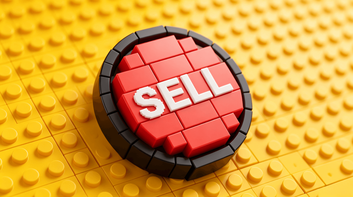 U.S. Investors Plan to Increase Bitcoin Holdings, Charles Schwab Survey Shows