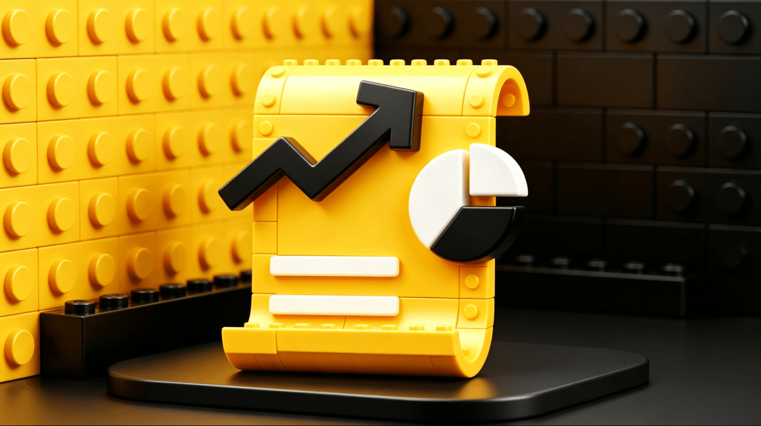 WEEX Exclusive:Indexes Fall as Bank Earnings Diverge| WEEX TradFi Daily Brief (October 14, 2026)