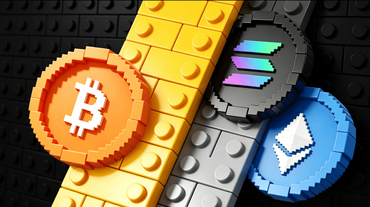 Fraud in Spain Reveals Money Laundering with Cryptocurrencies