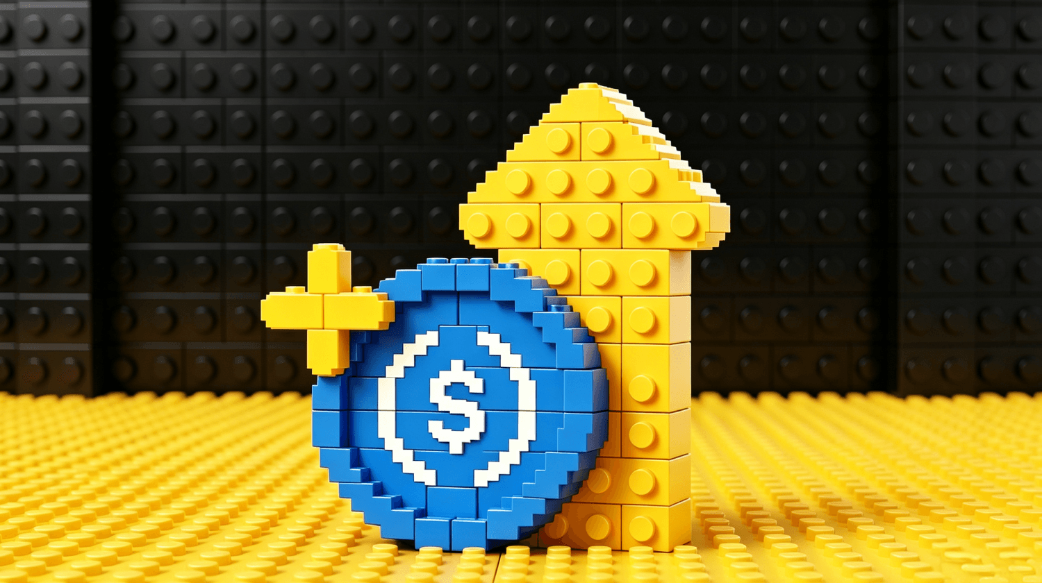 Circle Shareholders and Sun Yuchen File Lawsuits Amid Ongoing Controversy Over Trump's Family Crypto Business WLFI