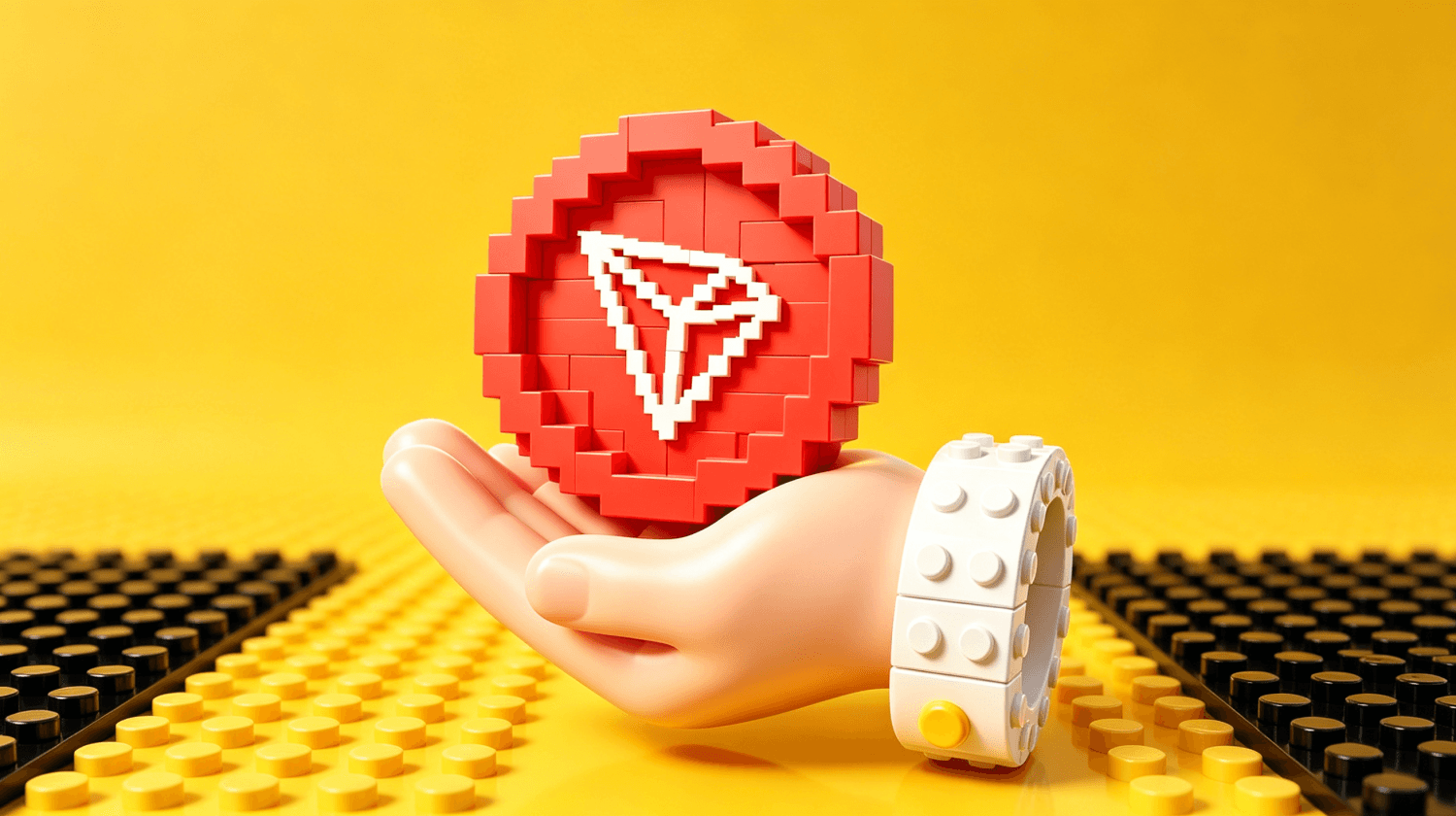 Strive Vice President Claims AI May Make Bitcoin Accumulation More Difficult