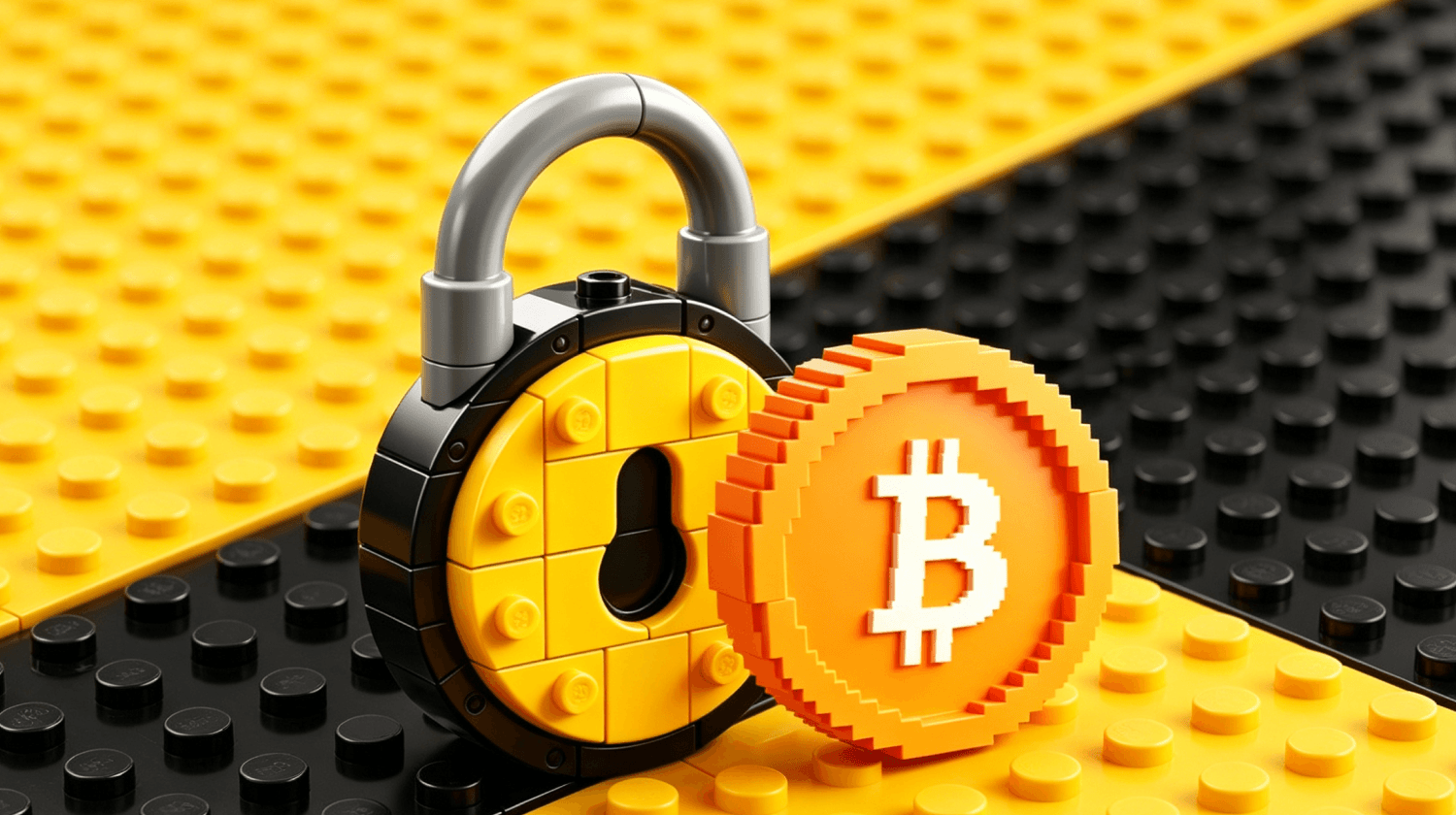 Crypto VC funding: Jeeves raises $110m, World sells $49m