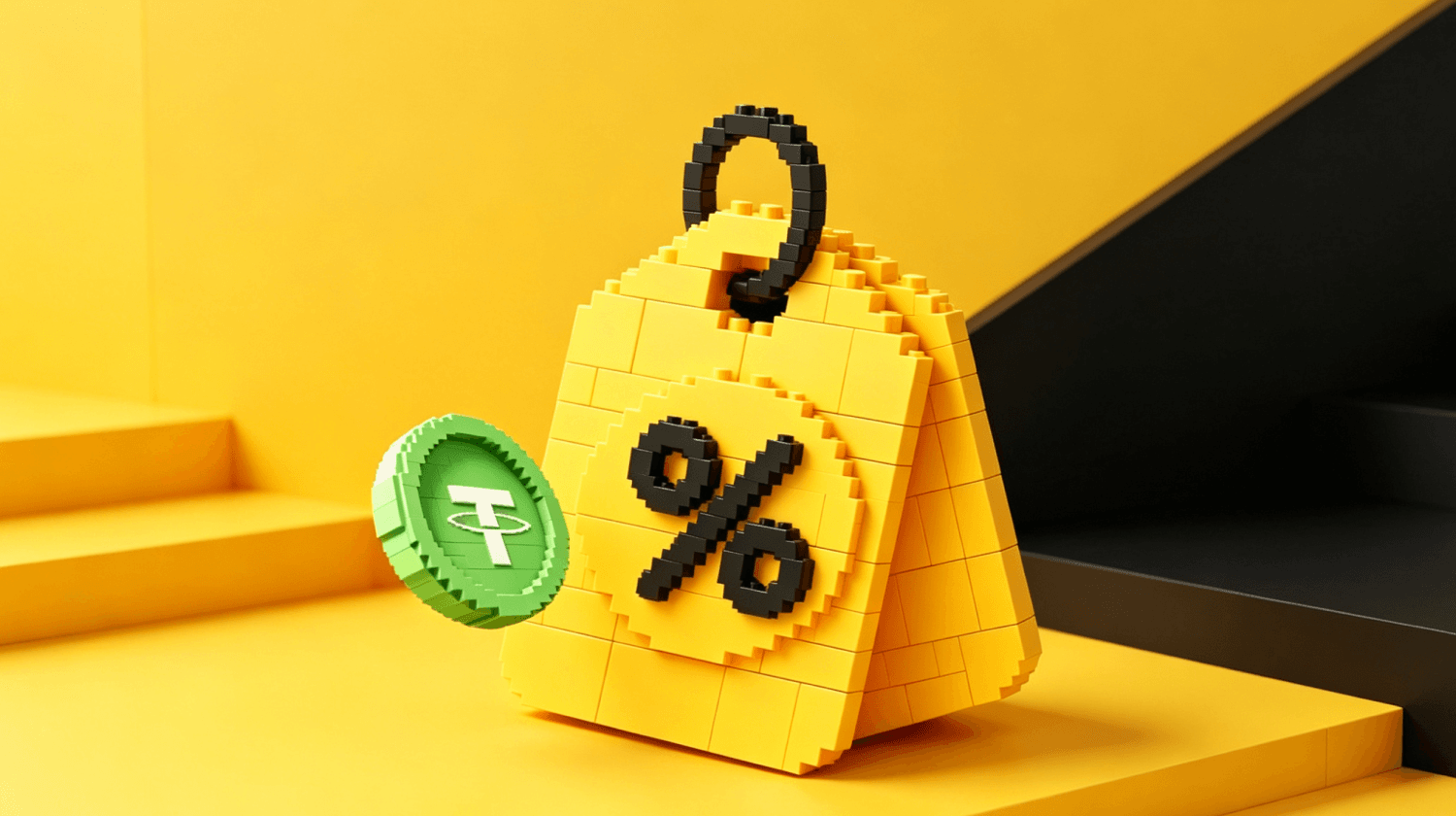 NIP Group Acquires Bitcoin Mining Machines Adding 4.47 EH/s Capacity