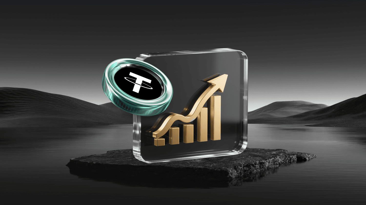 Phantom Wallet vs MetaMask: What's the Difference