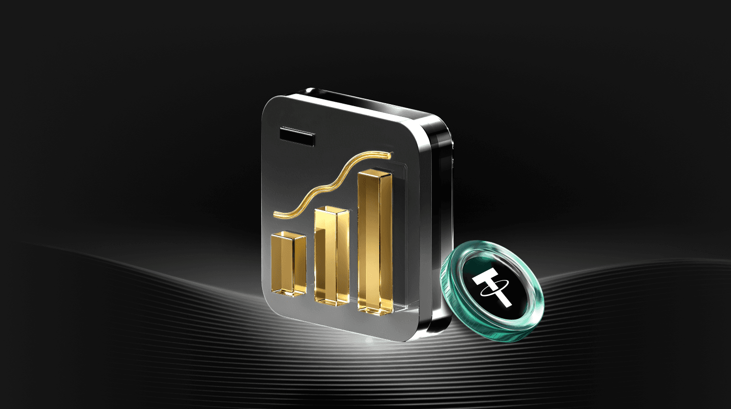 PowerPool Leads Top Crypto Gainers with 156.9% Rally on May 2