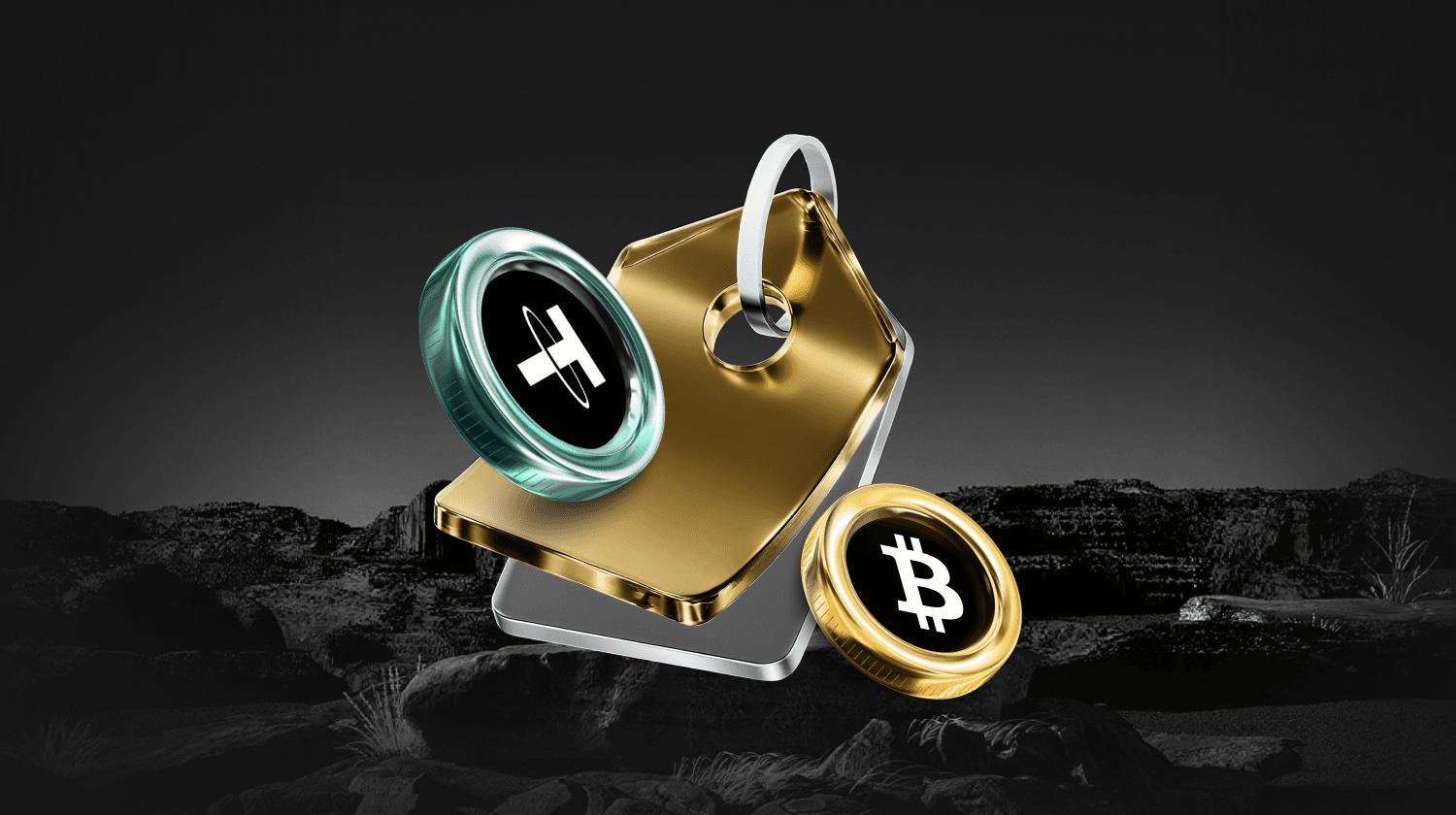 XST ETF vs XST Coin (XSolut): Don't Confuse These Two Completely Different Assets