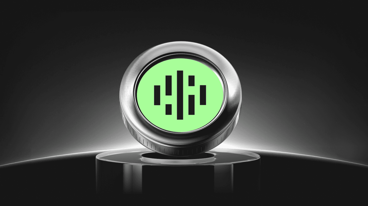 Hunter Biden's Laptop Token Is Now Live on Base: Watch Out for Copycat Tokens