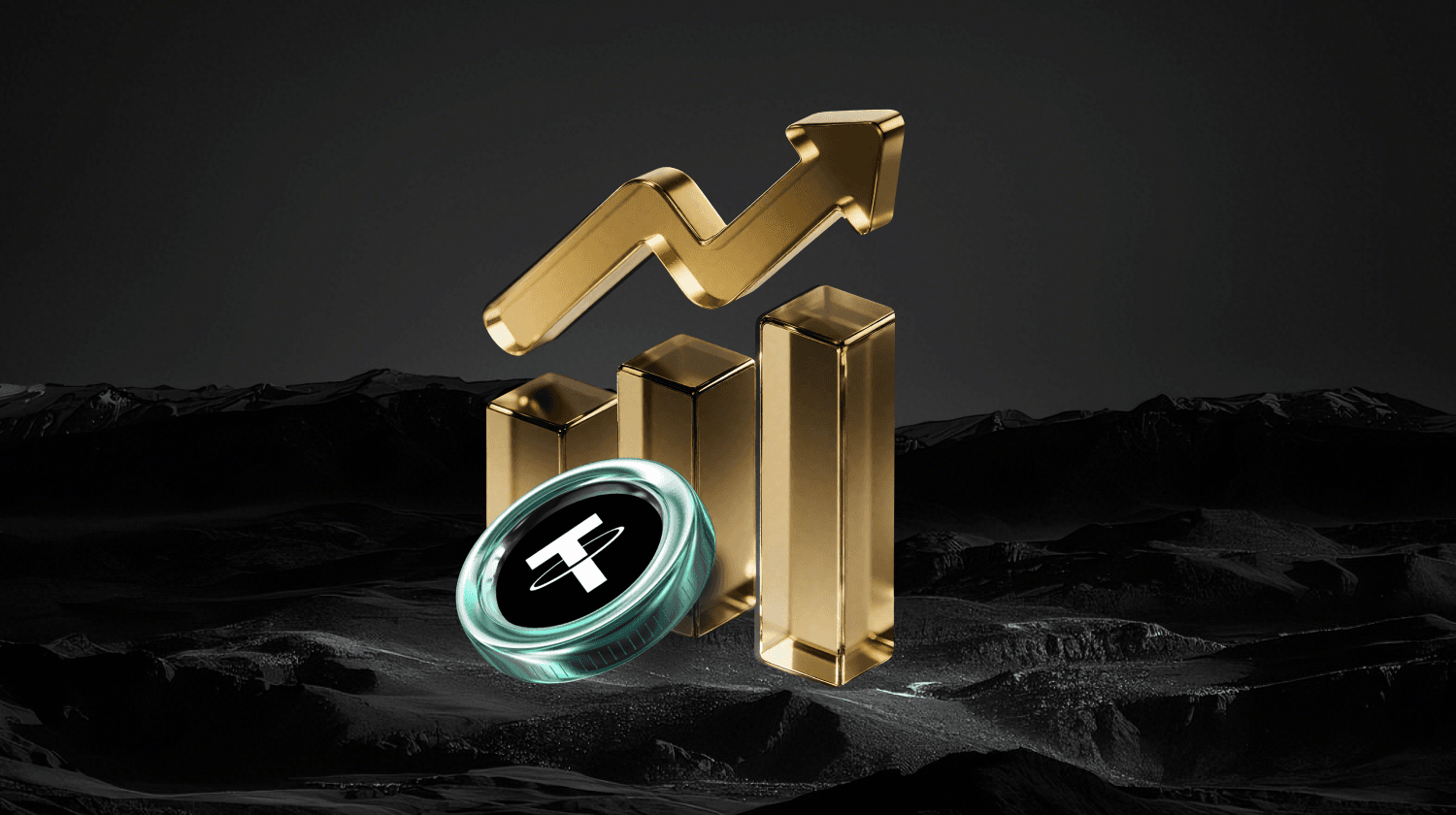 Can XRP Reach $10 in 2026? XRP Price Prediction and Market Cap Analysis