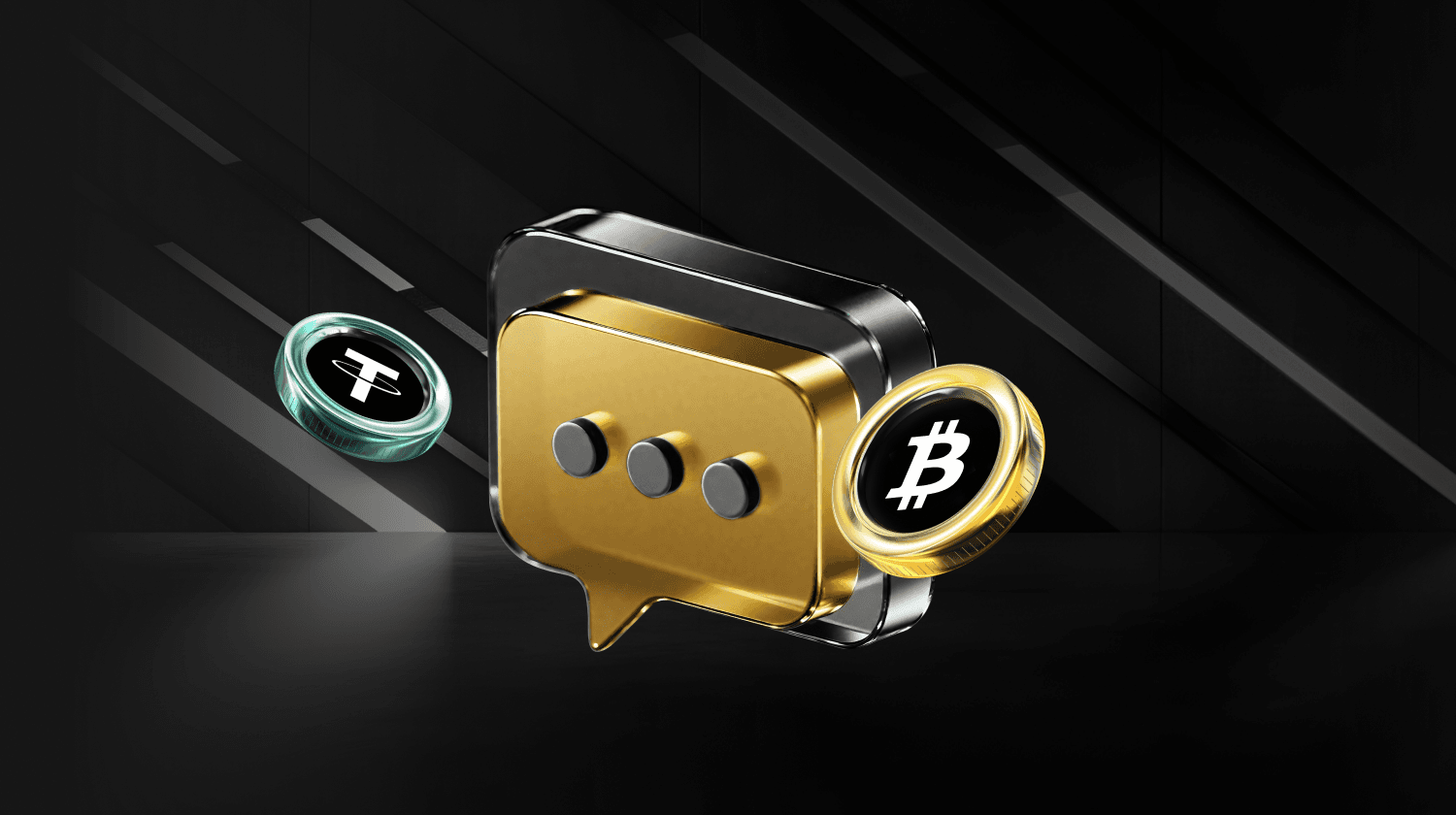 Flexible or Fixed Staking on WEEX? The Odds That Decide It