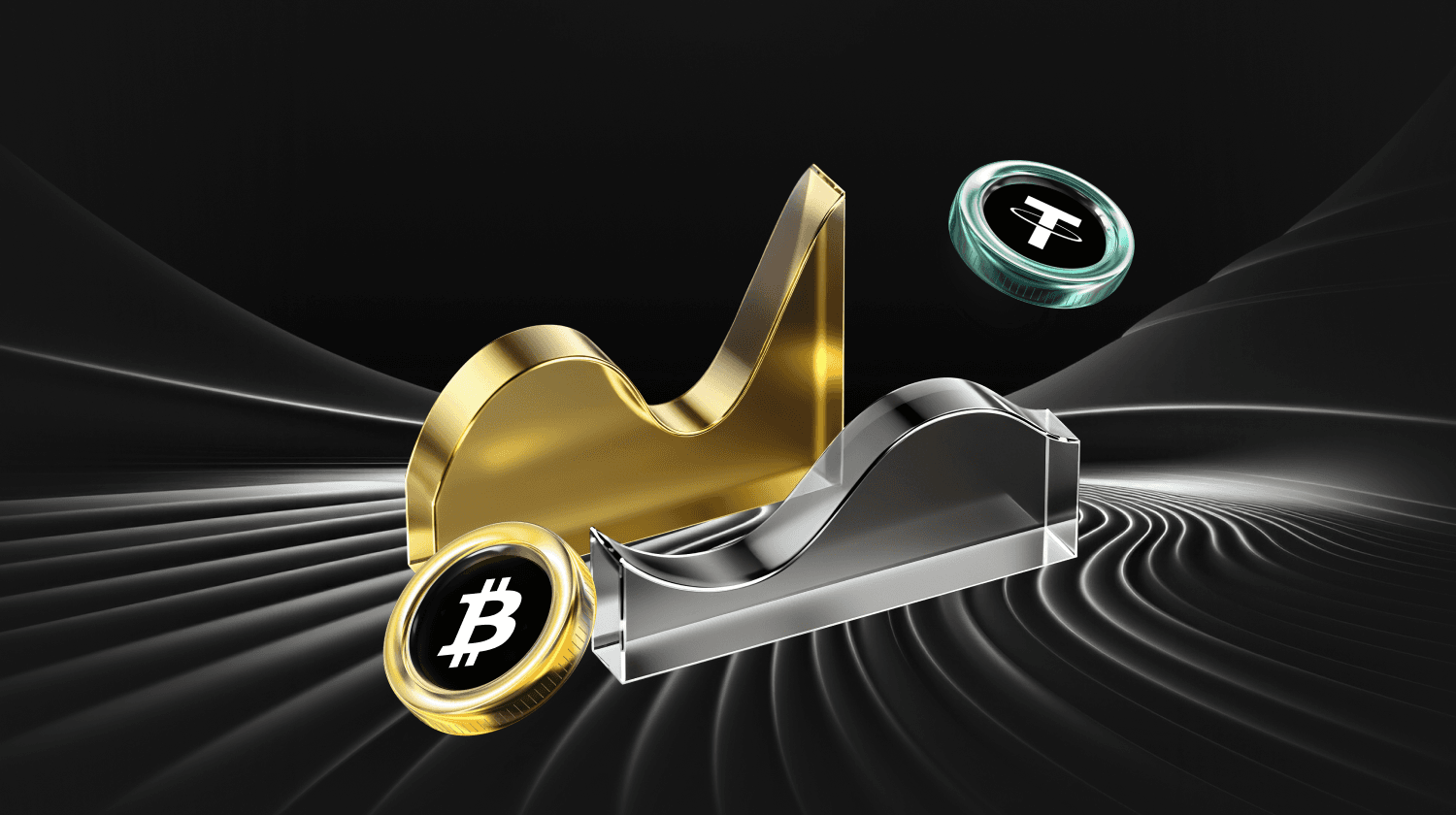 WEEX Convert Guide: How to Swap Crypto on Web and App and What the Quote Really Means