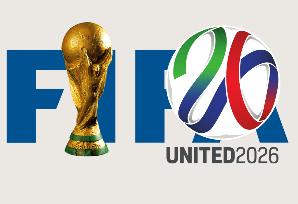 How Many Matches Are Left in the 2026 Football Tournament? Full Knockout Update
