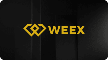 What Is Phantom Wallet? A Complete Guide to the Solana Wallet
