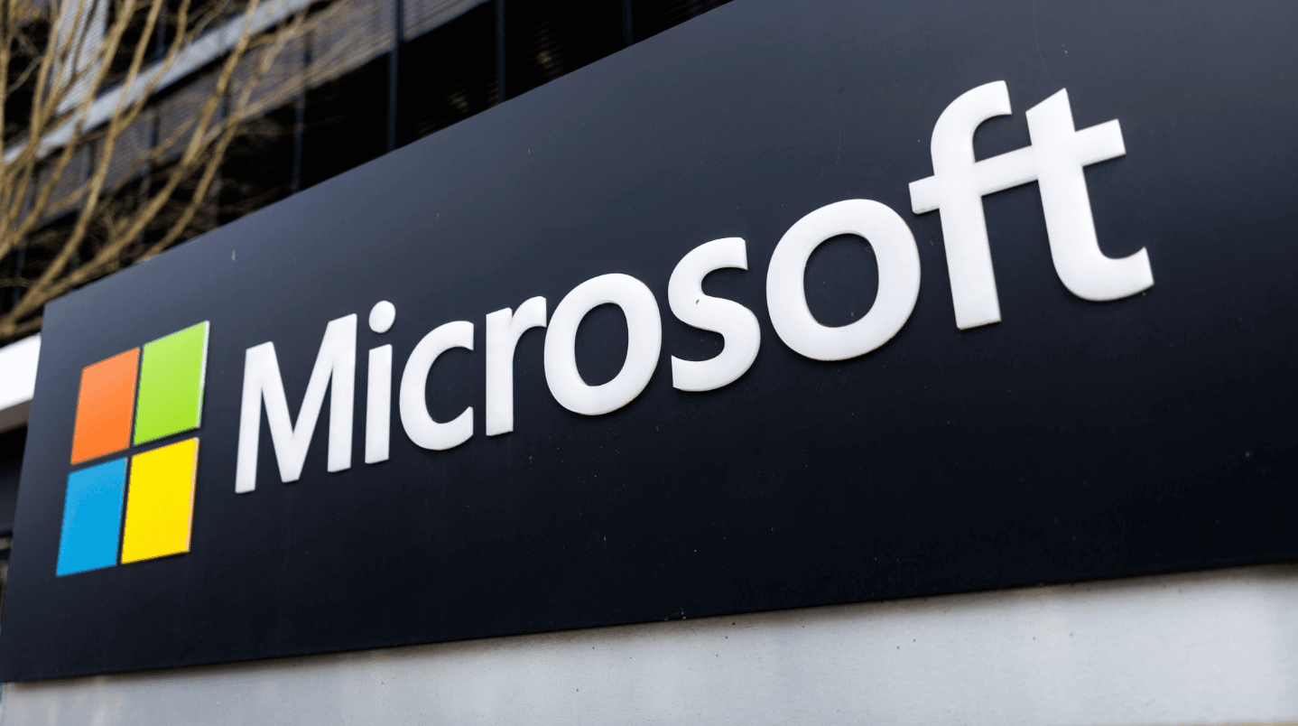 MSFT Stock Price Prediction