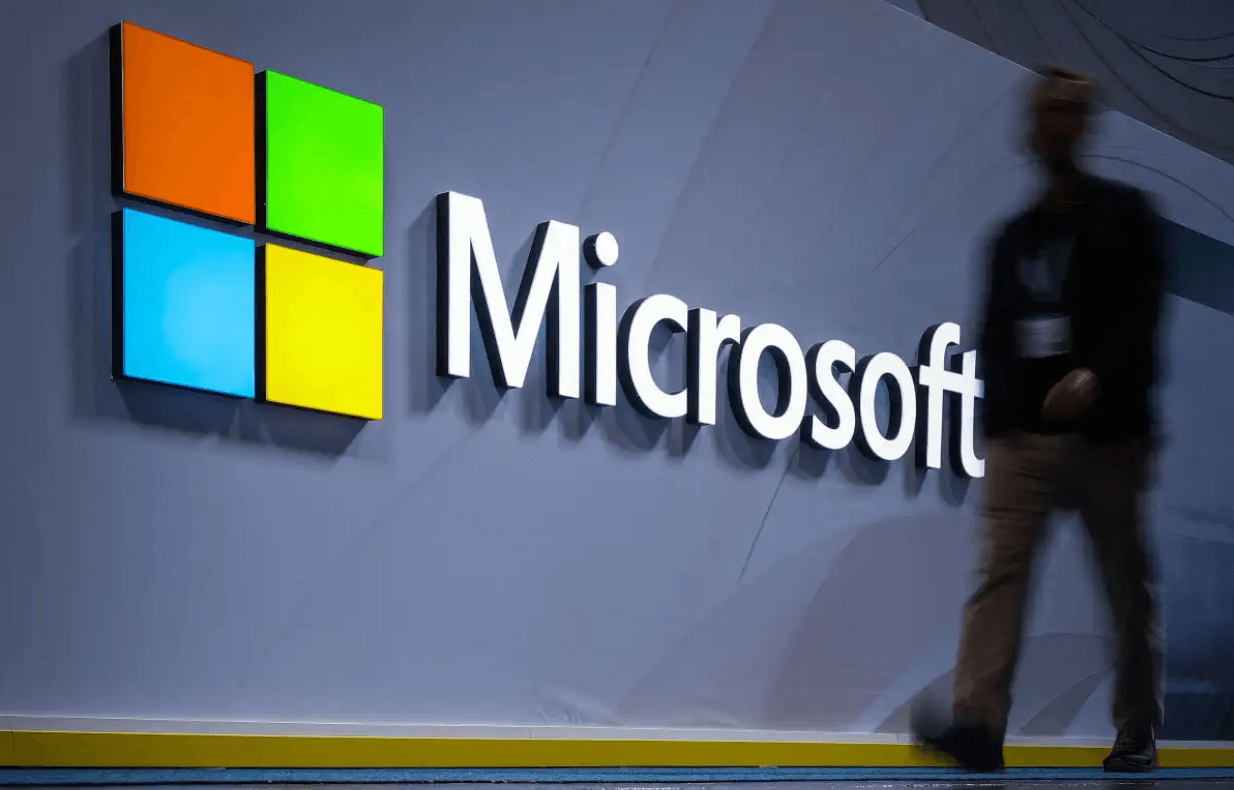 MSFT Stock and the OpenAI IPO: Why a src=