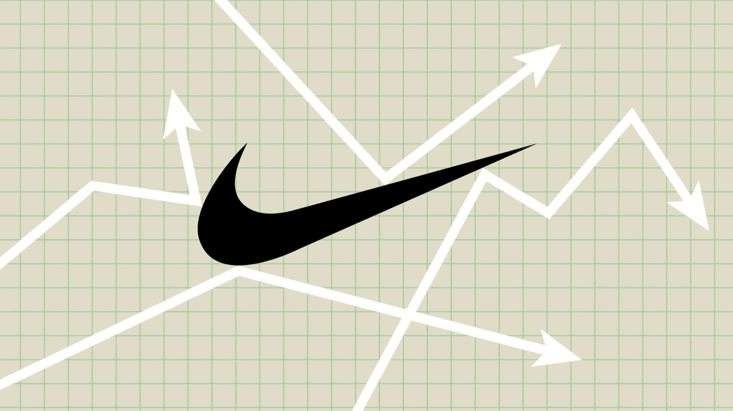 Nike Stock Price Prediction 2026: What the $50 Target Actually Requires to Happen