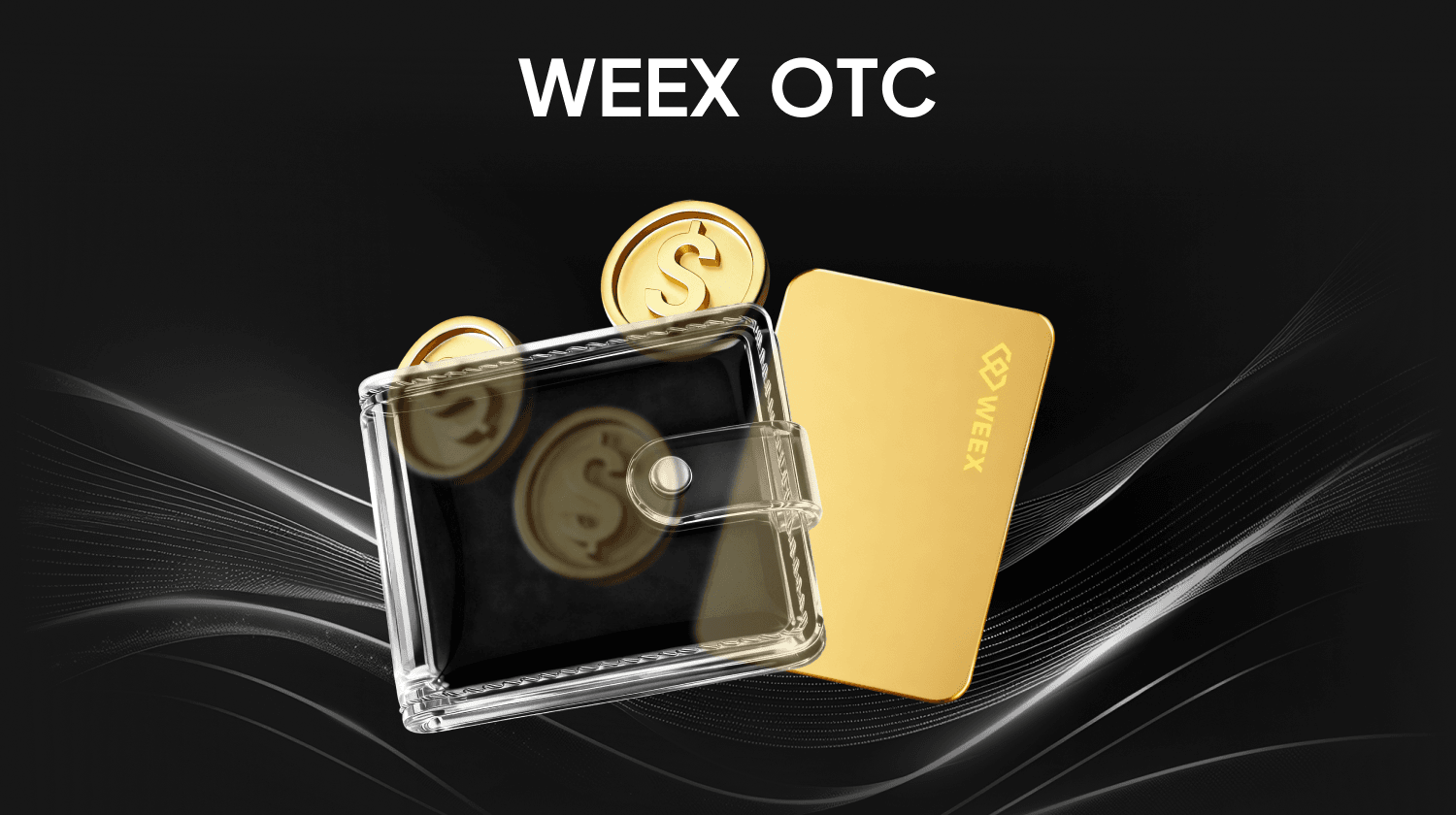 How to Install and Set Up Phantom Wallet