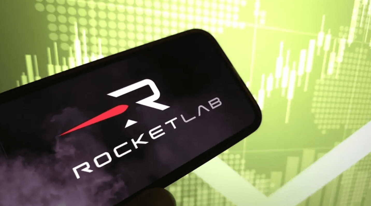 RKLB Stock Price Targets Range From $64 to $150: What the Analyst Disagreement Actually Reveals