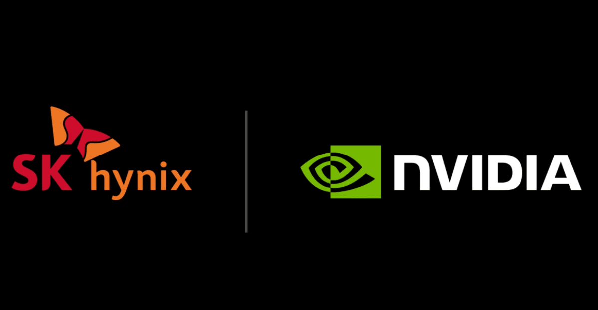 SK Hynix Stock and Nvidia's $500 Billion SK Group Deal: What the 2027 Timeline Means for Investors