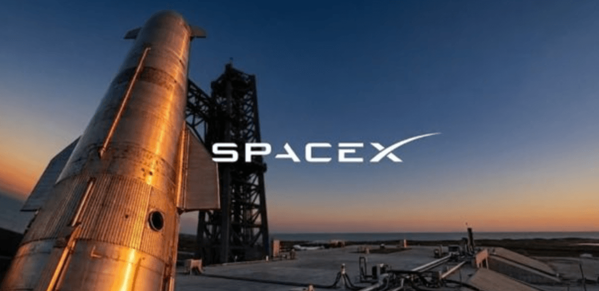 SPCX Stock Lockup Expiry August 6: What Happens When Insiders Can Finally Sell