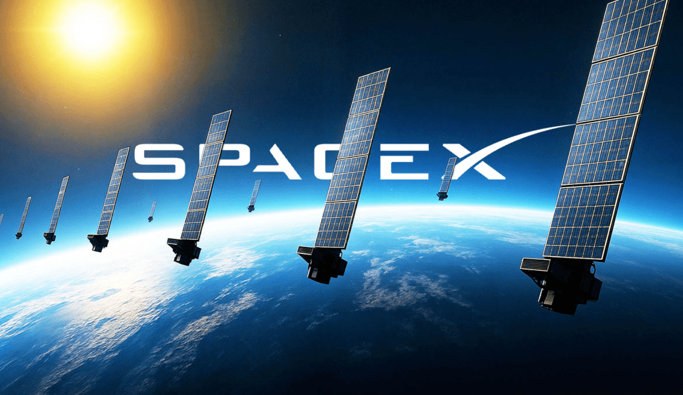 SPCX Stock Price Is Down $1 Trillion From Its Peak: Is Now the Time to Buy?