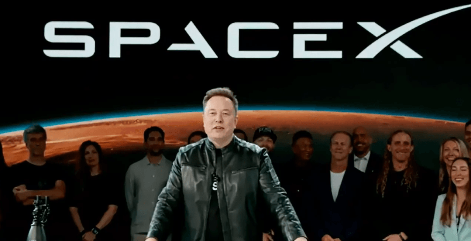 SPCX Stock Price Q2 Earnings Revealed: What Starlink Revenue and the $14 Billion AI Contract Surge Actually Mean
