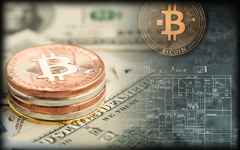 Will the Price of Bitcoin Rise Again?
