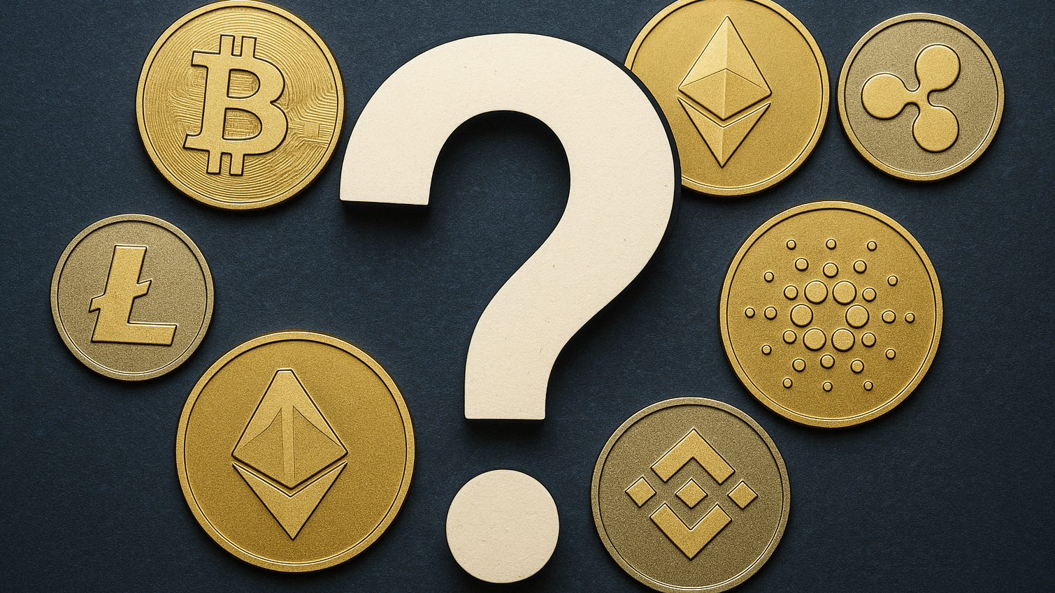 The Most Promising AI Coin: What to Look For
