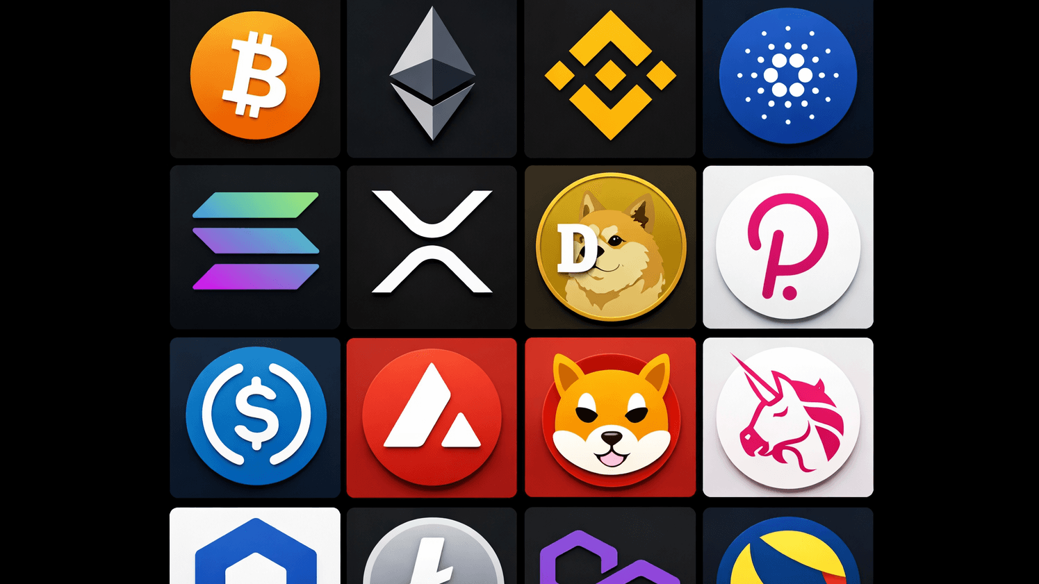 Cryptocurrency in Russia: Why It Is Needed and How to Use It in 2026