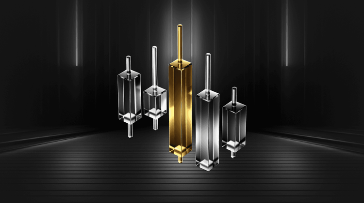 FTX's First Funding Round Unwinding: Unlocking 11.2 Million SOL Triggers Selling Pressure Anxiety