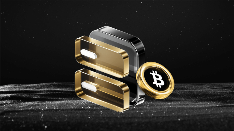 UNIART Coin Now Listed on WEEX Spot with UNIART USDT