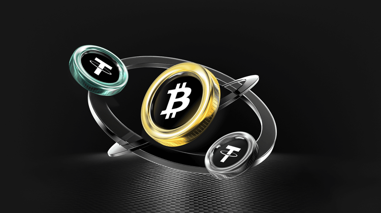 Should I sell the Kaito airdrop, let's see what the community says?