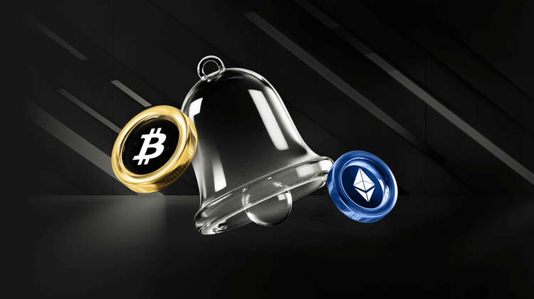 Monad Testnet Launch: How to Interact?