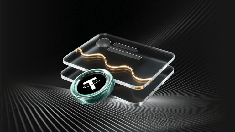 Tokenomics