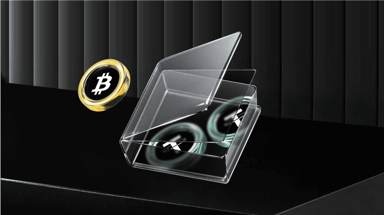Aubrai by Bio (AUBRAI) Now Live on WEEX with AUBRAI USDT