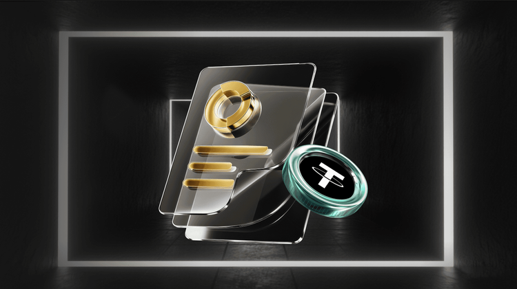 Key Market Information Discrepancy on February 19th - A Must-Read! | Alpha Morning Report