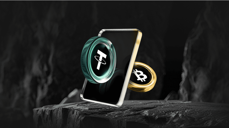 Messari Report Analysis: Memecoin Trading Volume Accounts for Over Half, Can Solana's Growth Myth Continue?