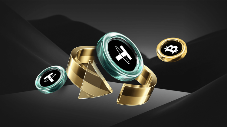 Raise of $2.3M: PEP-20 on Bitcoin Quickly Gains Popularity