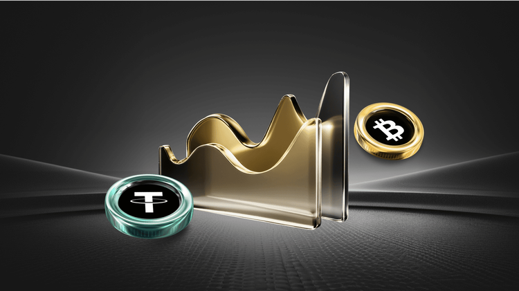 Websea Launches "Wave Plan": Empowering Global Users to Build the Web3 New Ecosystem