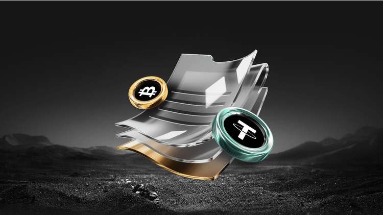 $1.5 Billion Stolen, Largest Hack in Crypto History, Was Multi-Sig Also Compromised?