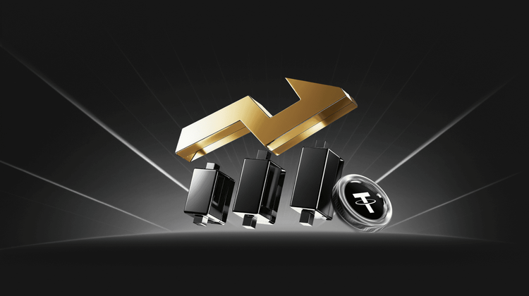 Key Market Intelligence on February 19th, How Much Did You Miss?