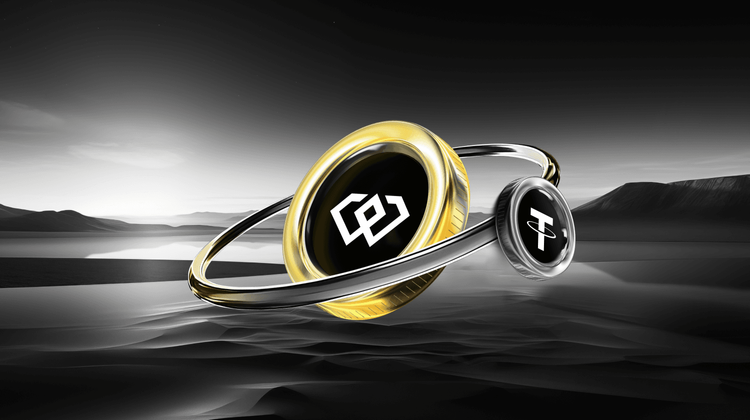 YieldBasis(YB) Coin Price Prediction & Forecasts: Will It Rally to $0.50 by December 2025 with a 200% Surge?