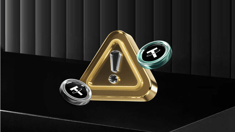 USD Coin (USDC)
