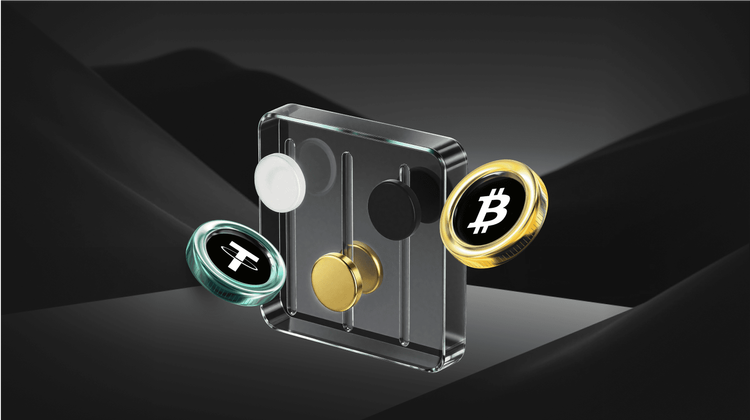 zkVerify (VFY) Coin now available on WEEX Exchange